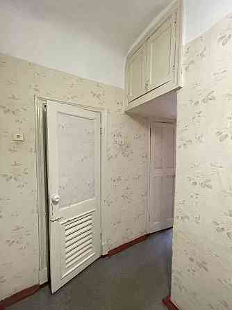 Аренда двухкомнатной, район Глинки Запоріжжя