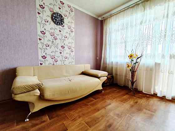 Сдам 1 комнатную квартиру Научная, пр. Науки, Центр, Госпром,Клочковск Харьков