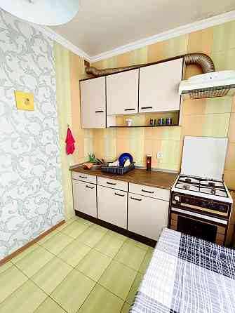 Сдам 1 комнатную квартиру Научная, пр. Науки, Центр, Госпром,Клочковск Харьков