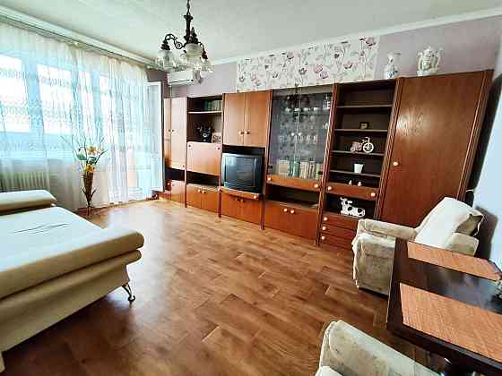 Сдам 1 комнатную квартиру Научная, пр. Науки, Центр, Госпром,Клочковск Харьков