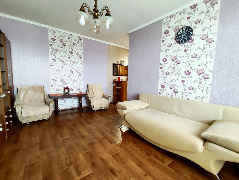 Сдам 1 комнатную квартиру Научная, пр. Науки, Центр, Госпром,Клочковск Харьков - изображение 5