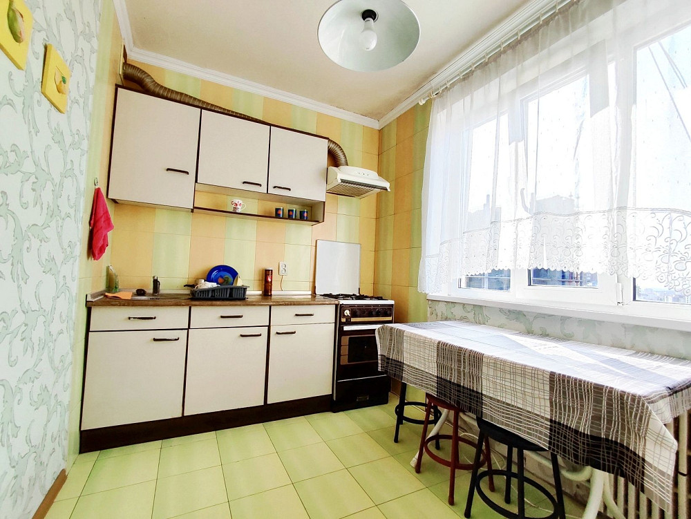 Сдам 1 комнатную квартиру Научная, пр. Науки, Центр, Госпром,Клочковск Харьков - изображение 2