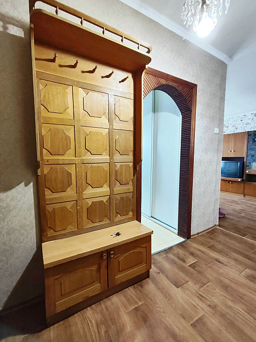 Сдам 1 комнатную квартиру Научная, пр. Науки, Центр, Госпром,Клочковск Харьков - изображение 8