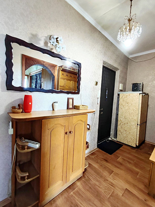 Сдам 1 комнатную квартиру Научная, пр. Науки, Центр, Госпром,Клочковск Харьков - изображение 7