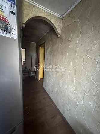 Продам 2к квартиру Залютіно Холодна Гора Харьков