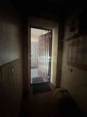 Продам 2к квартиру Залютіно Холодна Гора Харьков