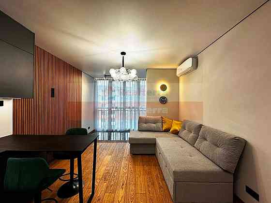 Сучасна квартира. Кришталеві джерела, вул. Заболотного. Без % Київ