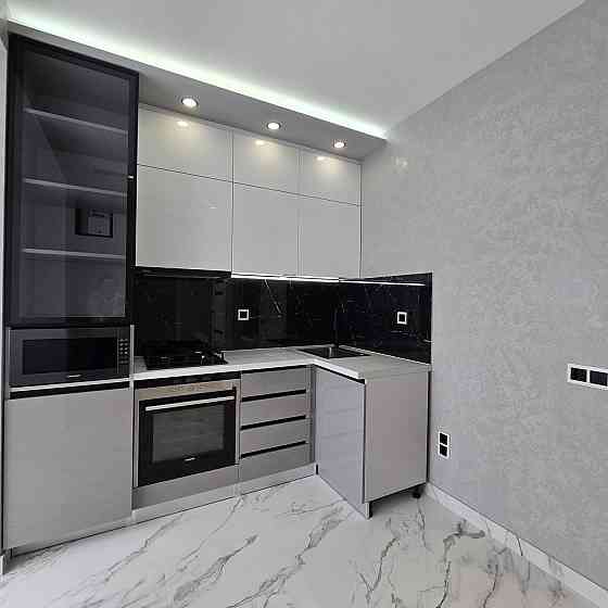 ТОП квартира в ЦЕНТРІ Ивано-Франковск