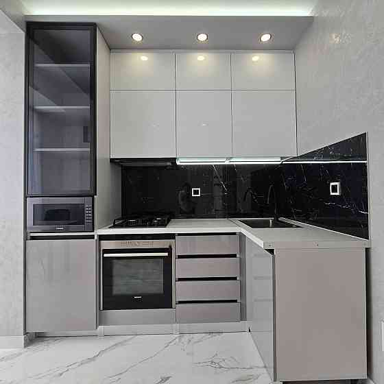 ТОП квартира в ЦЕНТРІ Ивано-Франковск