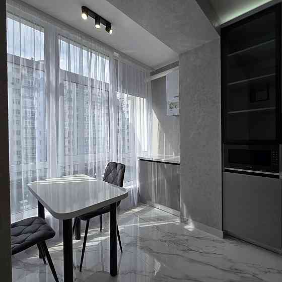 ТОП квартира в ЦЕНТРІ Ивано-Франковск