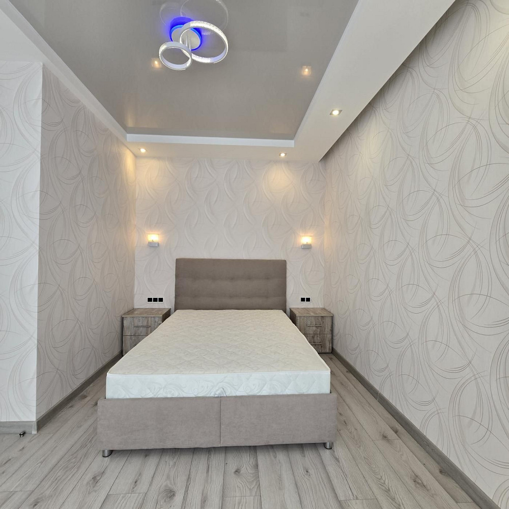 ТОП квартира в ЦЕНТРІ Ивано-Франковск - изображение 8