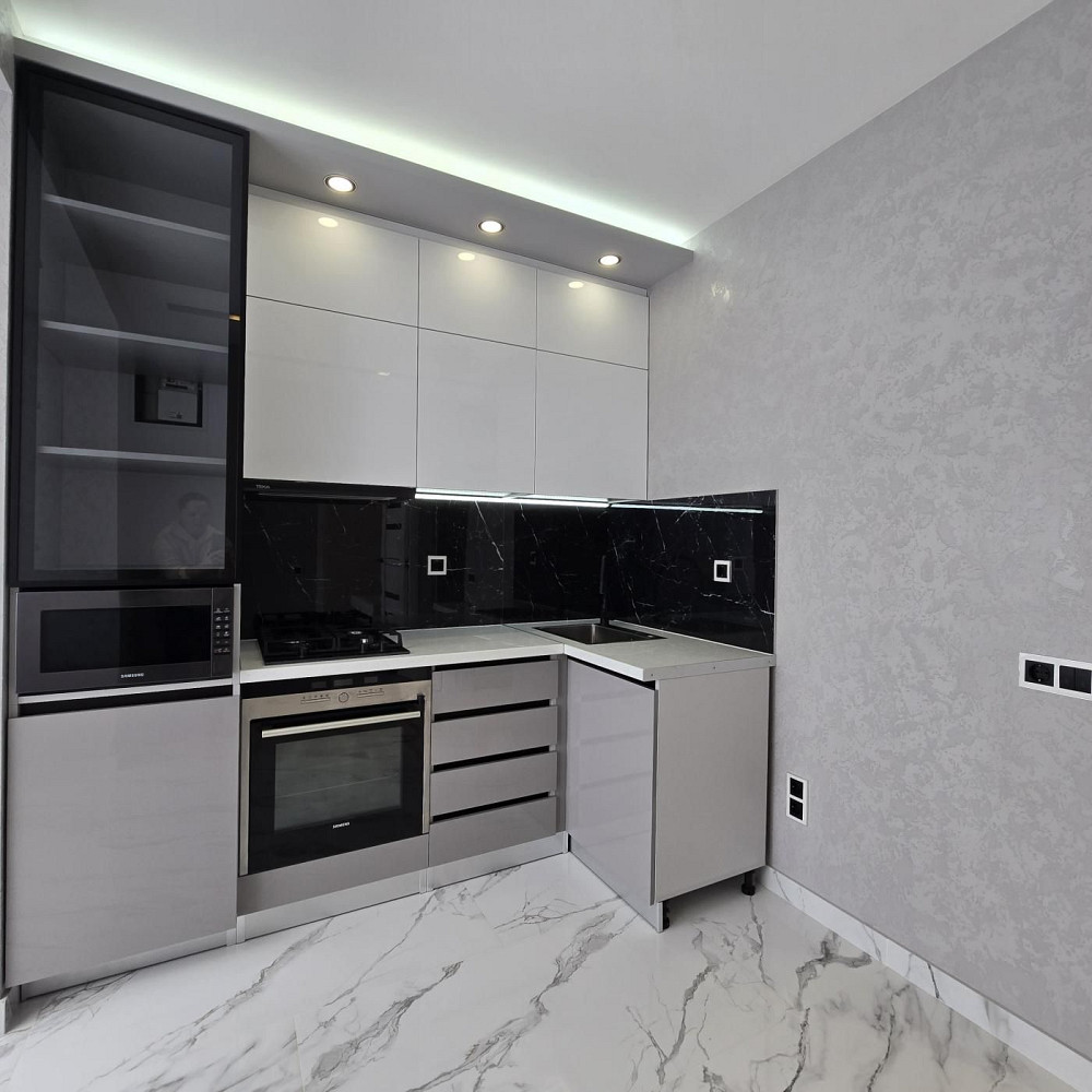 ТОП квартира в ЦЕНТРІ Ивано-Франковск - изображение 6