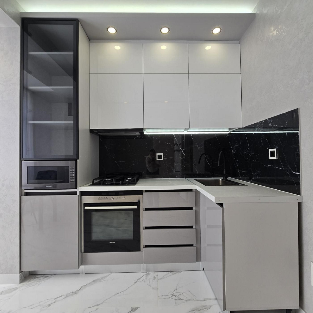 ТОП квартира в ЦЕНТРІ Ивано-Франковск - изображение 1