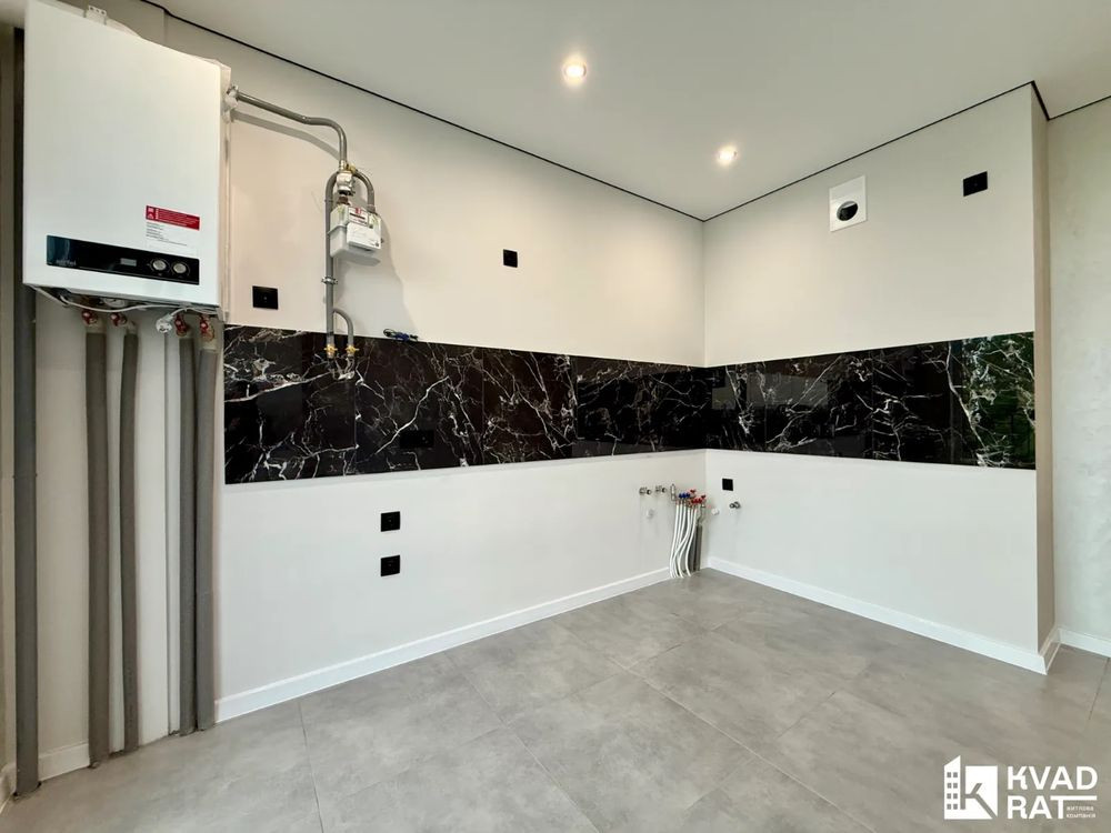 Продаю півторачку з якісним ремонтом в центральній частині міста Івано-Франківськ - зображення 8