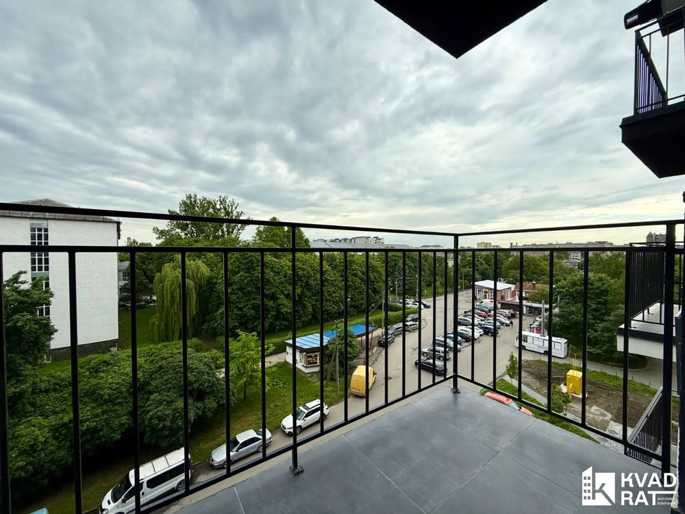 Продаю півторачку з якісним ремонтом в центральній частині міста Івано-Франківськ - зображення 7