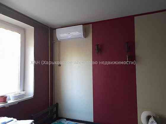 Продам 2к кв с ремонтом, метро Холодная гора-4 мин ходьбыМ65 Харьков