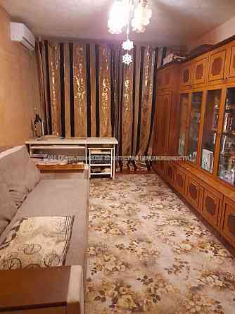 Продам 2к кв с ремонтом, метро Холодная гора-4 мин ходьбыМ65 Харьков