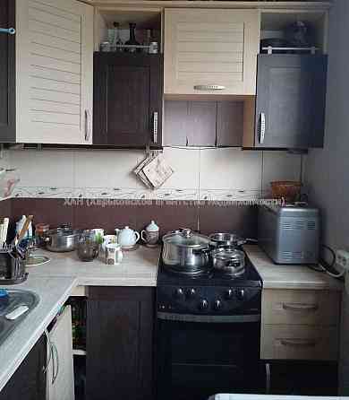 Продам 2к кв с ремонтом, метро Холодная гора-4 мин ходьбыМ65 Харьков