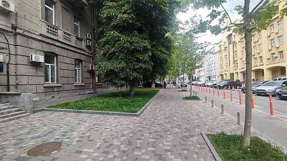 Продам 4-кім.Квартиру Шевченківському р-н вул.Золотоворіська 2(а.) Київ