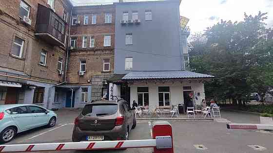 Продам 4-кім.Квартиру Шевченківському р-н вул.Золотоворіська 2(а.) Київ