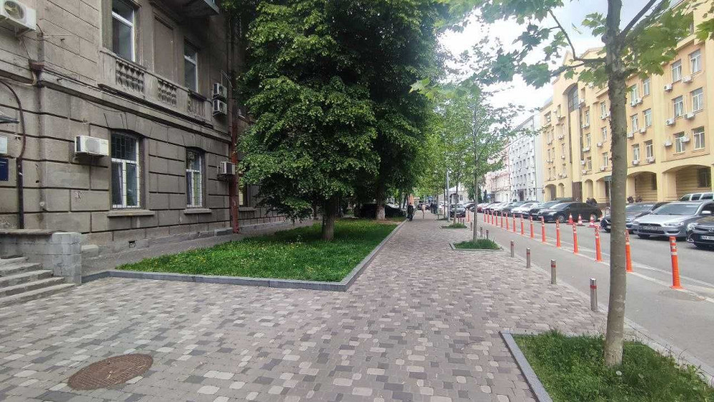 Продам 4-кім.Квартиру Шевченківському р-н вул.Золотоворіська 2(а.) Київ - зображення 3