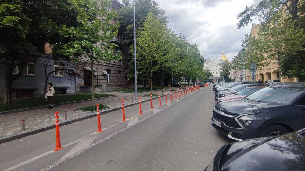 Продам 4-кім.Квартиру Шевченківському р-н вул.Золотоворіська 2(а.) Київ - зображення 7