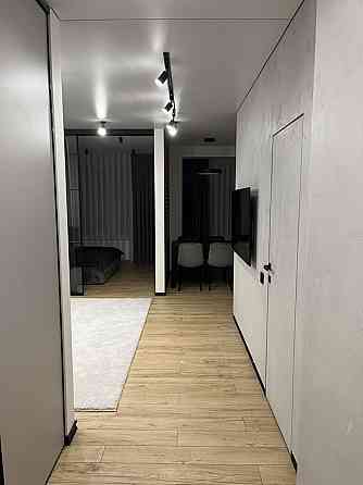 Продам елітну нову квартиру 53м2 в ЖК '3v Volkova'. Кропивницкий