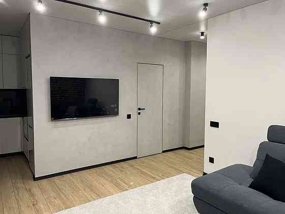 Продам елітну нову квартиру 53м2 в ЖК '3v Volkova'. Кропивницкий