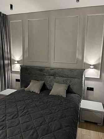 Продам елітну нову квартиру 53м2 в ЖК '3v Volkova'. Кропивницкий