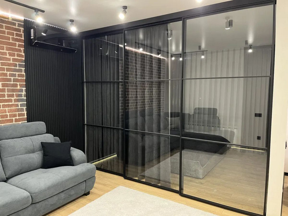 Продам елітну нову квартиру 53м2 в ЖК '3v Volkova'. Кропивницкий - изображение 8