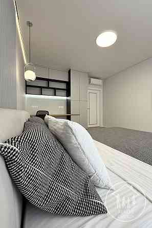 Продам 1к квартиру в новобудові!Стрийська! ЖК бізнес-класу ЖК Ґорґани Львов