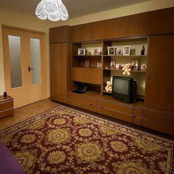 продаж 2к.кв на Стрийській|готова для проживання Львов