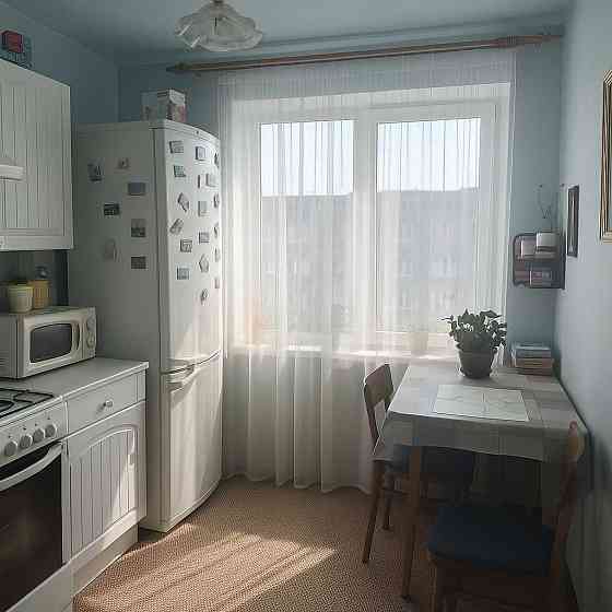 продаж 2к.кв на Стрийській|готова для проживання Львов