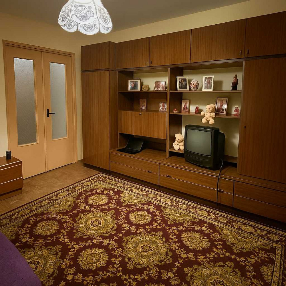 продаж 2к.кв на Стрийській|готова для проживання Львов - изображение 2