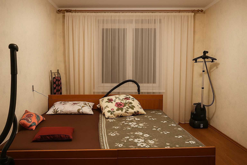 продаж 2к.кв на Стрийській|готова для проживання Львов - изображение 3