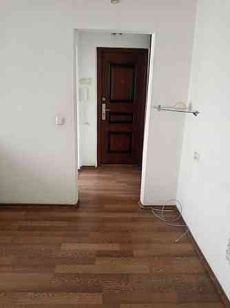 Квартира 3-кімнатна Хмельницький