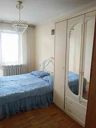 Квартира 3-кімнатна Хмельницький