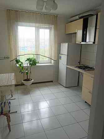 Квартира 3-кімнатна Хмельницький