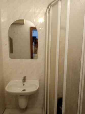 Квартира 3-кімнатна Хмельницький