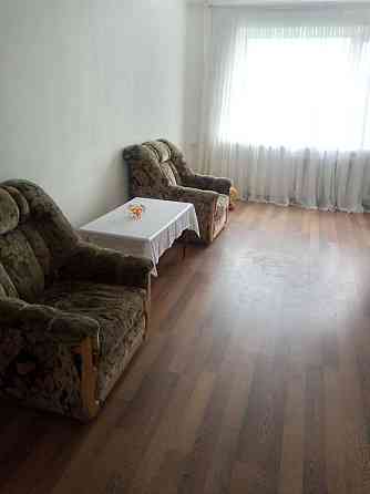 Квартира 3-кімнатна Хмельницький