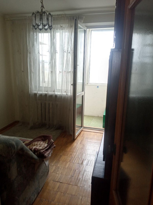 Квартира 3-кімнатна Хмельницкий - изображение 5