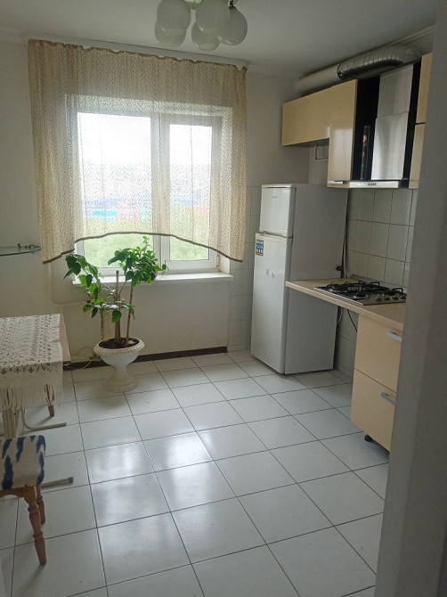 Квартира 3-кімнатна Хмельницкий - изображение 2