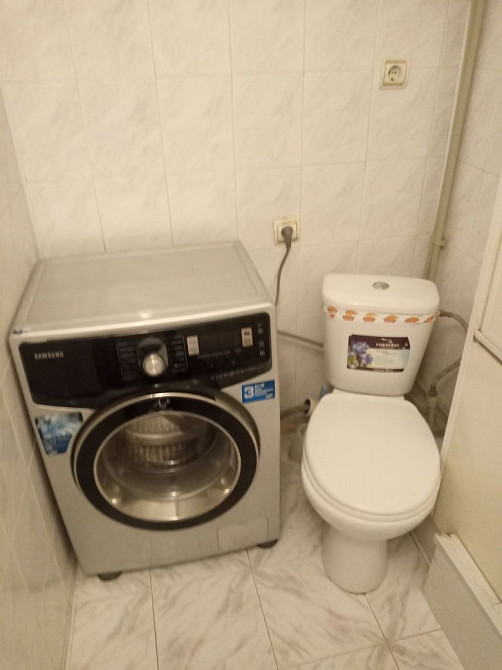 Квартира 3-кімнатна Хмельницкий - изображение 7