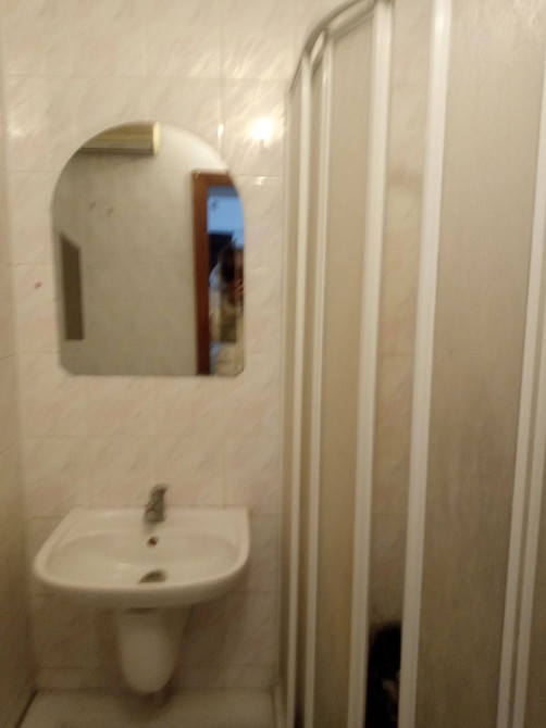 Квартира 3-кімнатна Хмельницкий - изображение 6