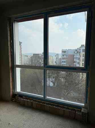 Продаж 3кім квартири 103,7м.кв без КОМІСІЇ, ЖК Comfort Hill Львов