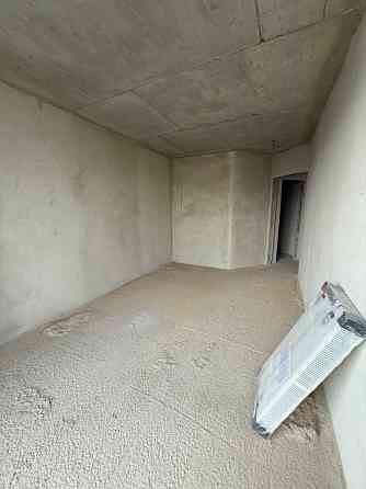 Продаж 3кім квартири 103,7м.кв без КОМІСІЇ, ЖК Comfort Hill Львов