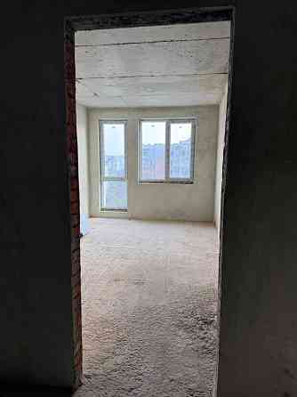 Продаж 3кім квартири 103,7м.кв без КОМІСІЇ, ЖК Comfort Hill Львов