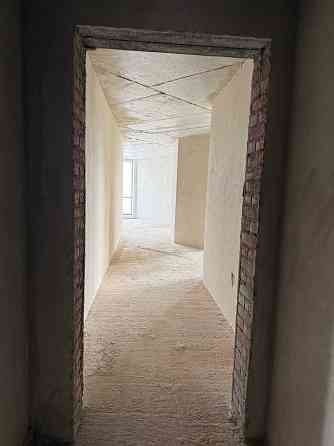 Продаж 3кім квартири 103,7м.кв без КОМІСІЇ, ЖК Comfort Hill Львов