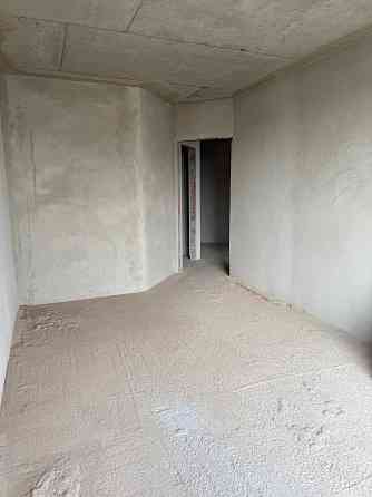 Продаж 3кім квартири 103,7м.кв без КОМІСІЇ, ЖК Comfort Hill Львов