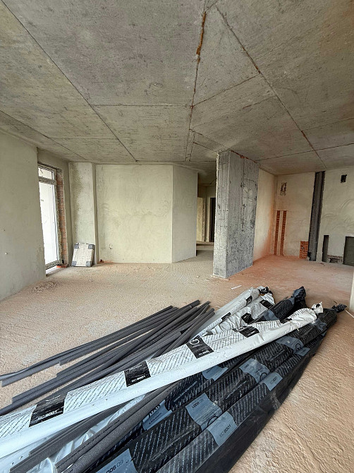 Продаж 3кім квартири 103,7м.кв без КОМІСІЇ, ЖК Comfort Hill Львов - изображение 8